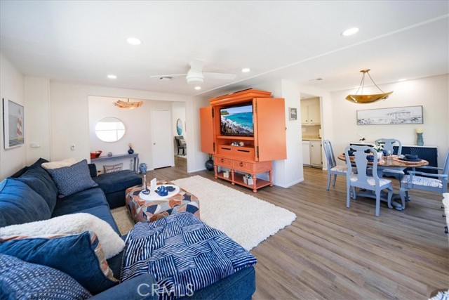 Property photo of 73257 Quivera ST