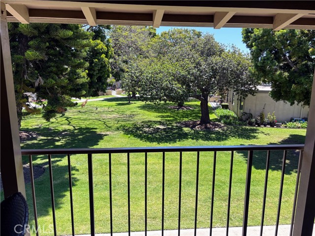 Property photo of 13342 Del Monte DR