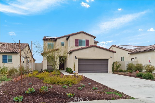 Photo of 36936 Buccella Ln