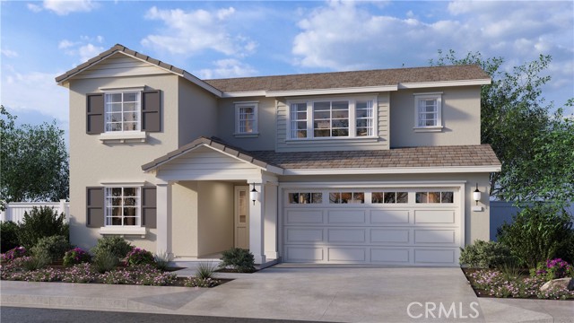 Property photo of 500 Hollyhock CR