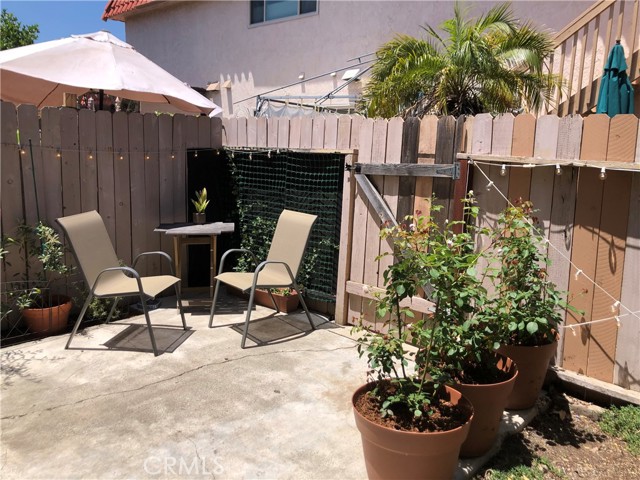 Property photo of 25388 Via Verde