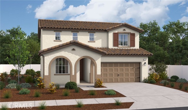 Property photo of 23732 Phoebe DR