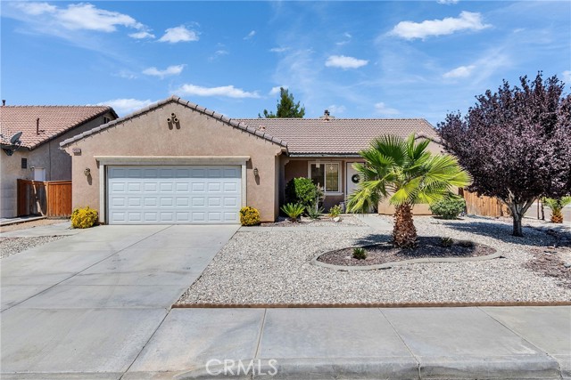 Photo of 14562 Springdale Cr