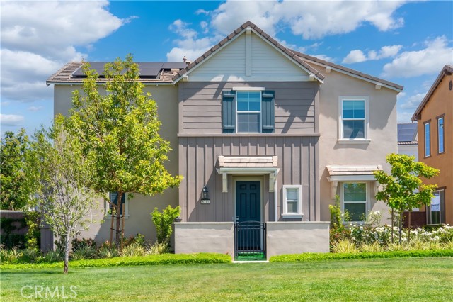 Property photo of 8713 Roving PL