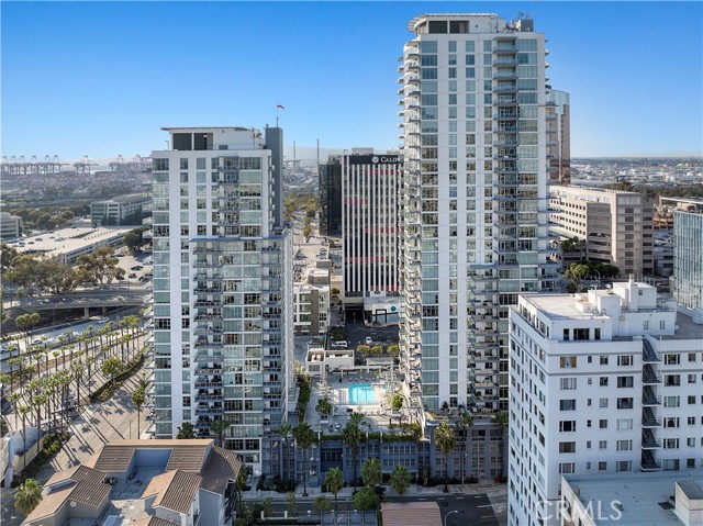 Property photo of 400 W Ocean BL