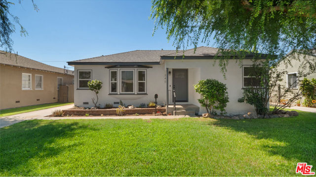 Property photo of 240 W El Sur ST