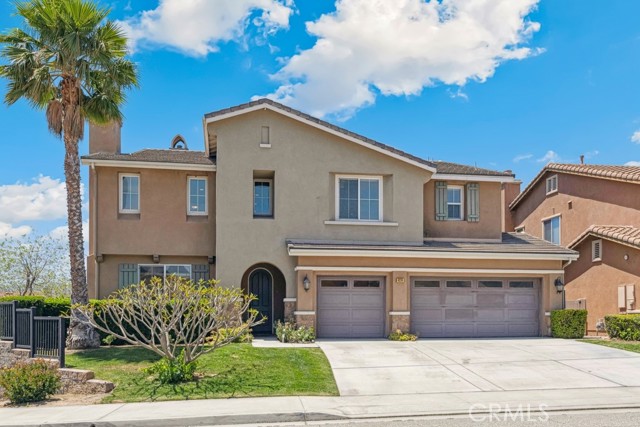 Property photo of 4224 Oliphant CT