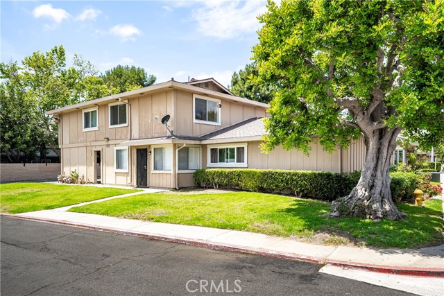 Property photo of 26406 Paseo Pamela