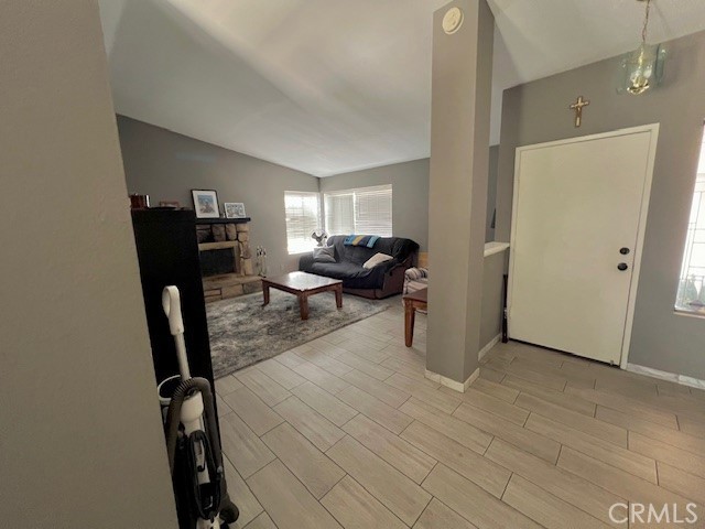 Property photo of 24931 Heil DR