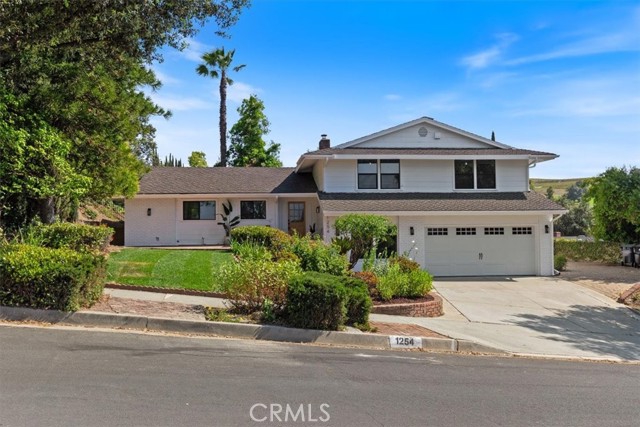 Property photo of 1254 Camino Del Sur