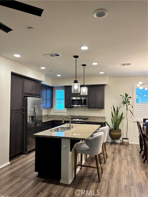 Property photo of 7418 Solstice PL