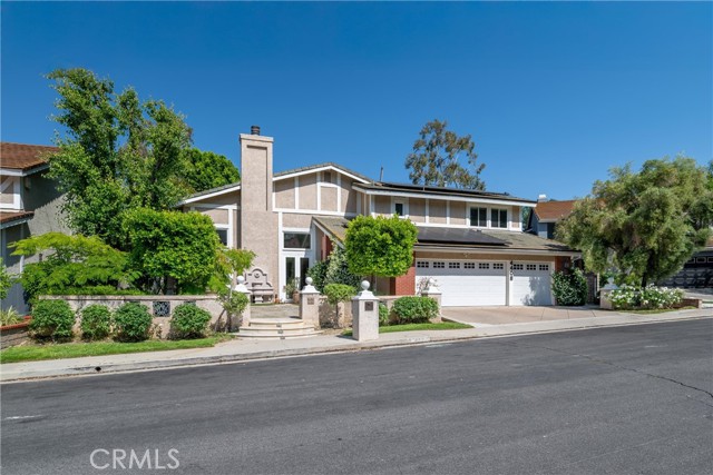 Photo of 4408 Dulcinea Ct