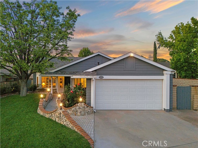 Property photo of 22579 Seaver CT