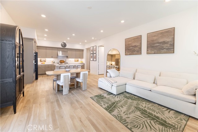 Property photo of 147 Sash