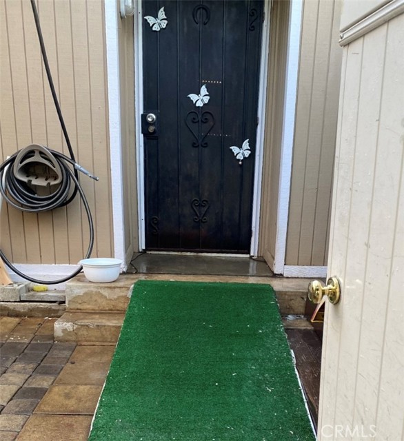 Property photo of 25888 Via Lomas