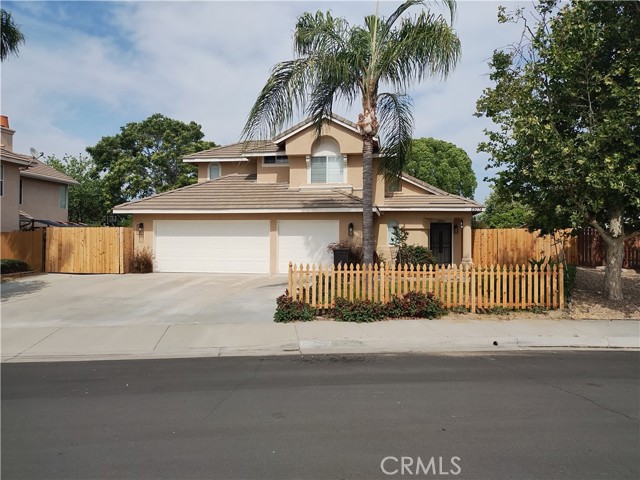 Photo of 25074 Battery Ct