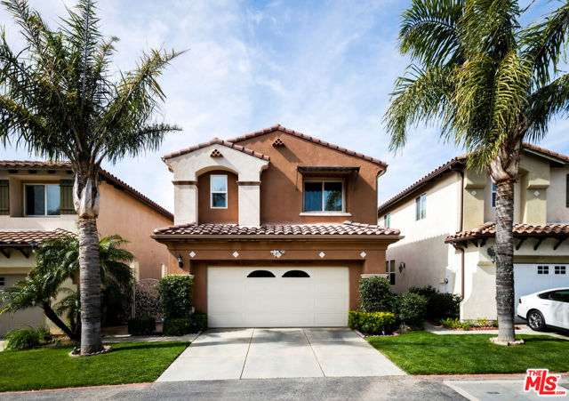 Property photo of 13545 Village LN