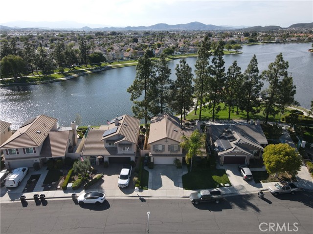 Property photo of 28562 Brige Water LN