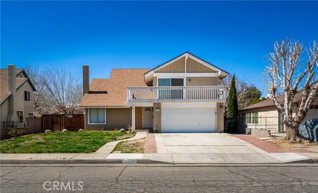 Property photo of 44419 Fenhold