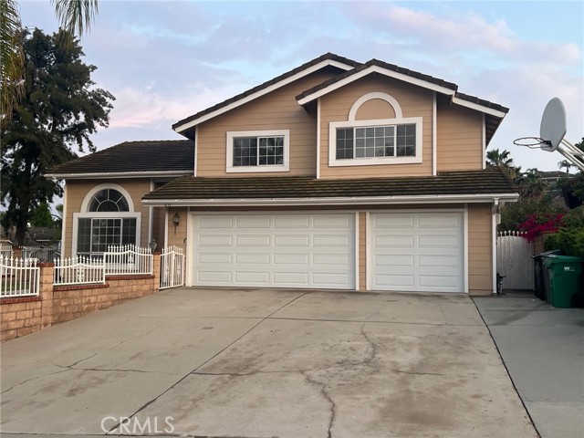 Property photo of 651 Radbury Pl
