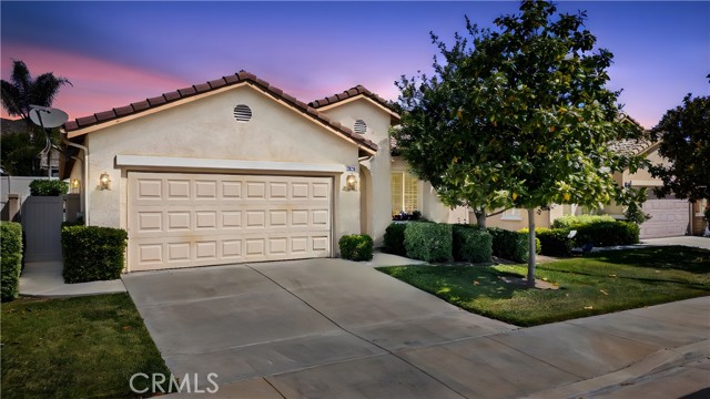 Property photo of 28216 Meadowsweet DR