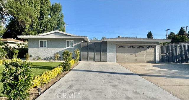 Property photo of 4628 W Simmons AV