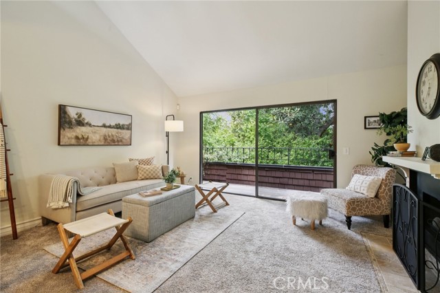 Photo of 2787 Pine Creek Cr