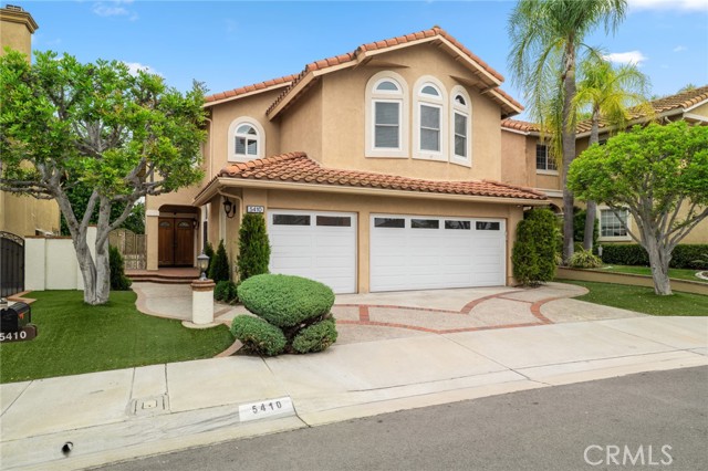 Property photo of 5410 Avenida El Cid
