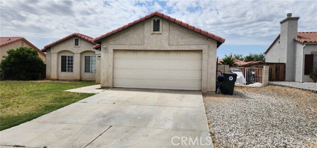 Property photo of 15009 Hopland ST