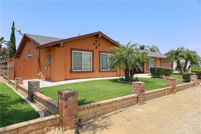 Property photo of 5685 Ptolemy WY