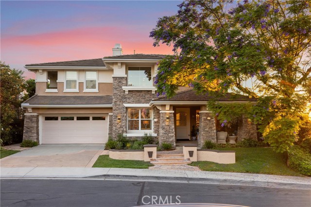 Property photo of 11 Chaparral CT