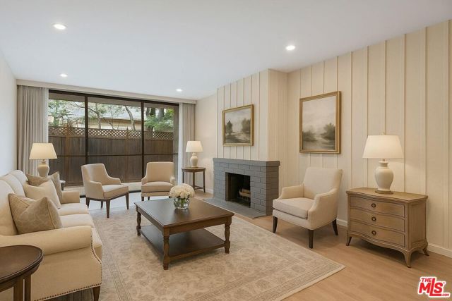 Property photo of 6605 Green Valley CR