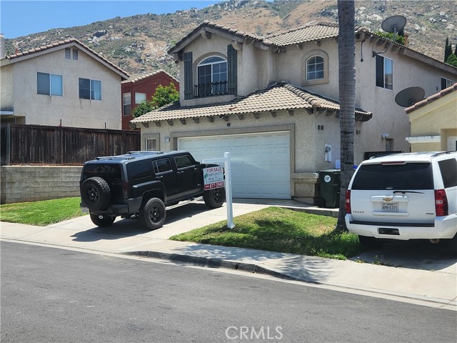 Property photo of 16471 Applegate DR