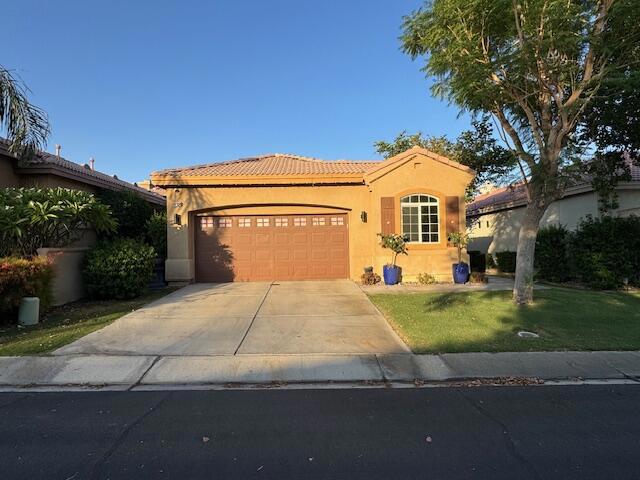 Property photo of 48934 Biery ST