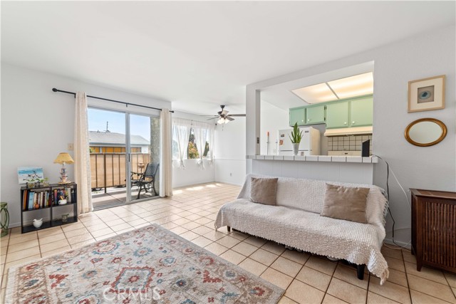 Property photo of 910 W 26th ST
