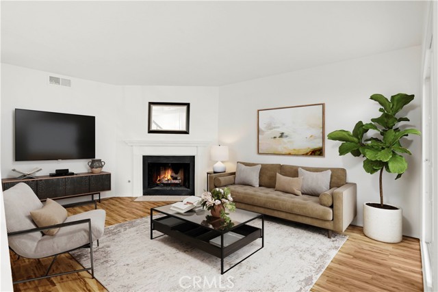 Property photo of 18411 Hatteras ST