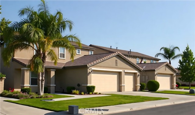Property photo of 29084 Turtle Rock CT