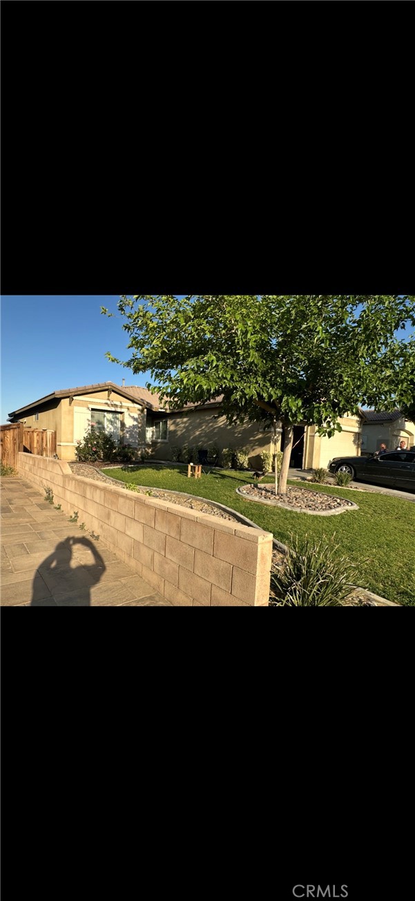 Property photo of 12835 Mesa View DR