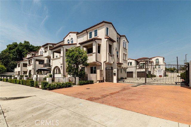 Property photo of 7019 Passons BL