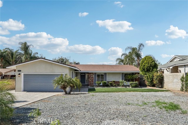 Property photo of 13171 Phillippi AV
