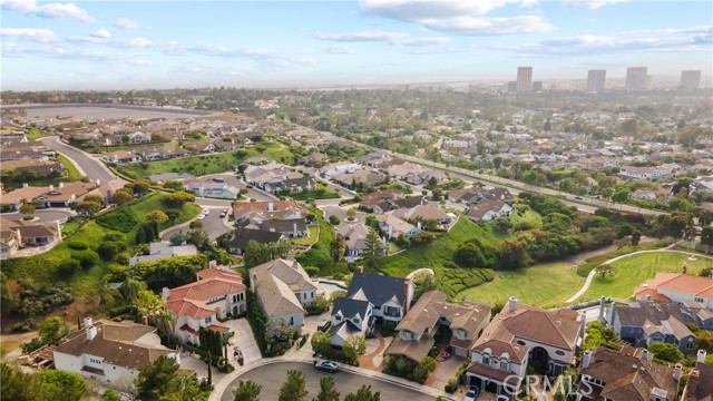 Property photo of 7 Belmont