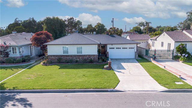 Property photo of 9245 Orizaba AV