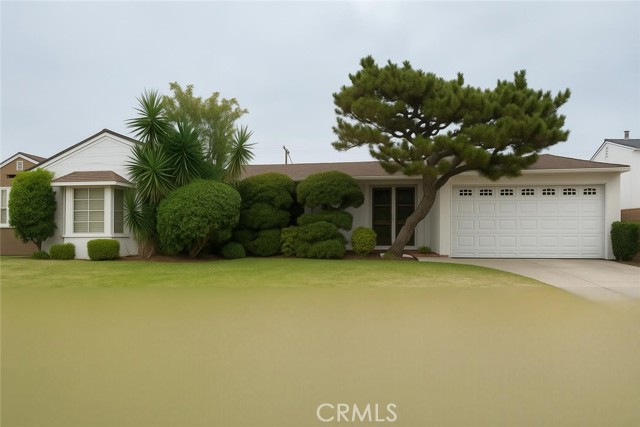 Property photo of 8900 S 4th Ave