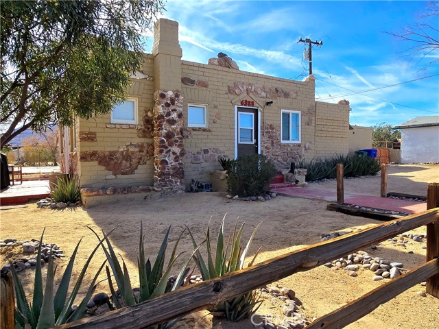 Property photo of 6388 West CT