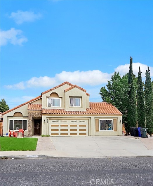 Property photo of 15132 Jeraldo
