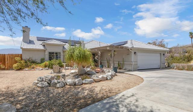 Property photo of 66750 12th ST