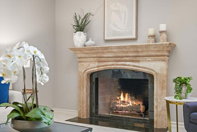 Property photo of 1897 Braemar RD