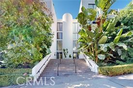 Property photo of 1201 Larrabee ST
