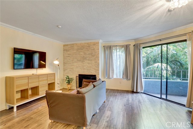 Property photo of 550 Orange Ave