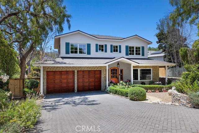 Property photo of 79 Dapplegray LN